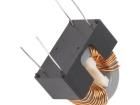 DTS-25/3,3/2,8-KM5 Fixed Inductors