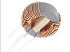 DTS-25/3,3/2,8-V  Passive Components