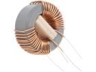 DTS-25/3,3/2,8-V Fixed Inductors