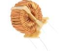 DTS-25/33/4,0-CC-V Fixed Inductors
