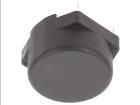 DTS-25/4,7/1,9-CH  Passive Components