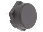 DTS-25/4,7/1,9-CH Fixed Inductors