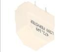 DTS-25/4,7/1,9-CV  Passive Components