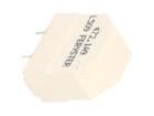DTS-25/4,7/1,9-CV Fixed Inductors