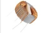 DTS-25/4,7/1,9-H  Passive Components