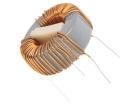 DTS-25/4,7/1,9-H Fixed Inductors