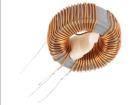 DTS-25/4,7/1,9-V  Passive Components