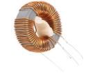 DTS-25/4,7/1,9-V Fixed Inductors