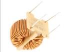 DTS-25/4,7/9,8-CC-V  Passive Components
