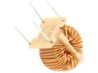 DTS-25/4,7/9,8-CC-V Fixed Inductors