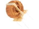 DTS-25/47/3,3-CC-V Fixed Inductors
