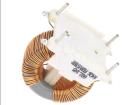 DTS-25/6,8/1,5-BV  Passive Components