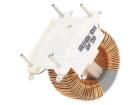 DTS-25/6,8/1,5-BV Fixed Inductors