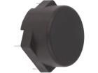 DTS-25/6,8/1,5-CH Fixed Inductors
