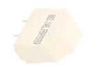 DTS-25/6,8/1,5-CV Fixed Inductors