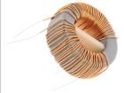 DTS-25/6,8/1,5-H  Passive Components