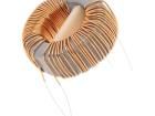 DTS-25/6,8/1,5-H Fixed Inductors