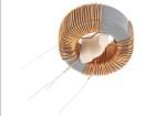 DTS-25/6,8/1,5-V  Passive Components