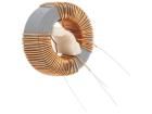 DTS-25/6,8/1,5-V Fixed Inductors