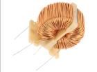 DTS-25/68/2,8-CC-V  Passive Components