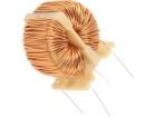 DTS-25/68/2,8-CC-V Fixed Inductors