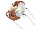 DTS-31/0,22/30-H Fixed Inductors