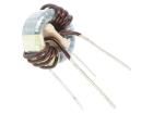 DTS-31/0,22/30-V Fixed Inductors