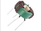 DTS-31/0,33/25-H  Passive Components