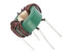 DTS-31/0,33/25-H Fixed Inductors
