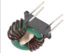 DTS-31/0,33/25-KM5  Passive Components