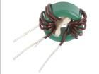 DTS-31/0,33/25-V  Passive Components