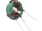 DTS-31/0,33/25-V Fixed Inductors