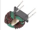 DTS-31/0,47/25-KM5  Passive Components