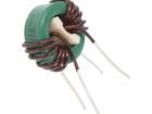 DTS-31/0,47/25-V Fixed Inductors