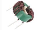 DTS-31/0,68/20-H  Passive Components