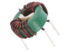 DTS-31/0,68/20-H Fixed Inductors