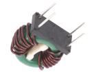 DTS-31/0,68/20-KM5  Passive Components