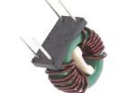 DTS-31/0,68/20-KM5 Fixed Inductors