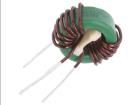 DTS-31/0,68/20-V  Passive Components