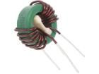 DTS-31/0,68/20-V Fixed Inductors