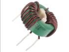 DTS-31/1,0/18-H  Passive Components