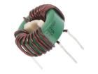 DTS-31/1,0/18-H Fixed Inductors