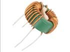 DTS-31/1,5/15-H  Passive Components