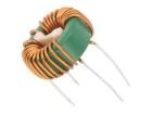 DTS-31/1,5/15-H Fixed Inductors