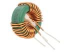 DTS-31/1,5/15-V Fixed Inductors