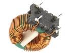DTS-31/10/5,0-BV  Passive Components