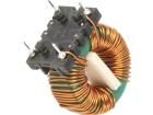 DTS-31/10/5,0-BV Fixed Inductors