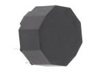 DTS-31/10/5,0-CH Fixed Inductors