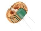 DTS-31/10/5,0-H Fixed Inductors