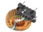 DTS-31/15/4,0-BV  Passive Components
